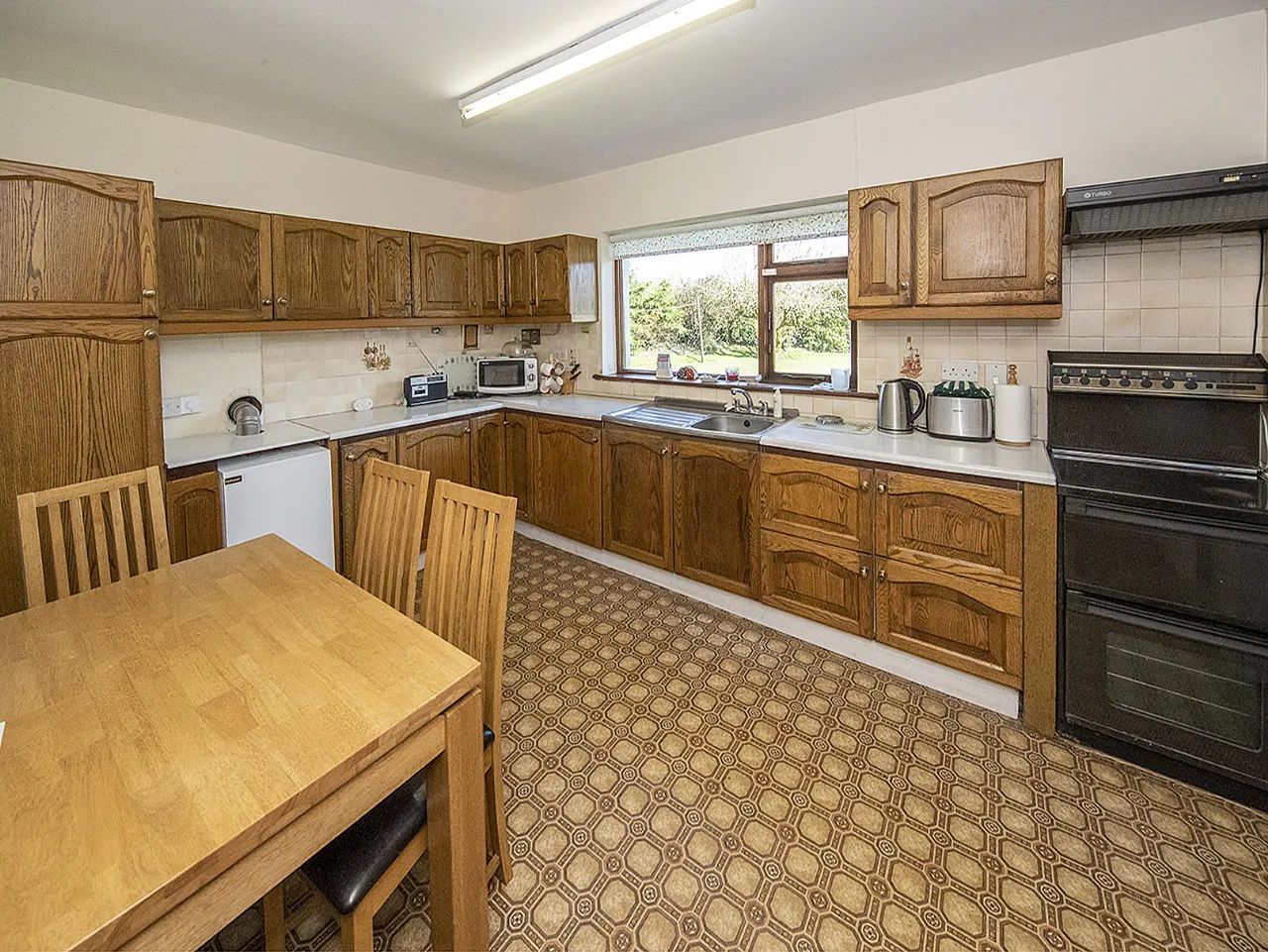 Photo of Grove Mount, Youghal Road, Tallow, Co Waterford, P51 FXD1