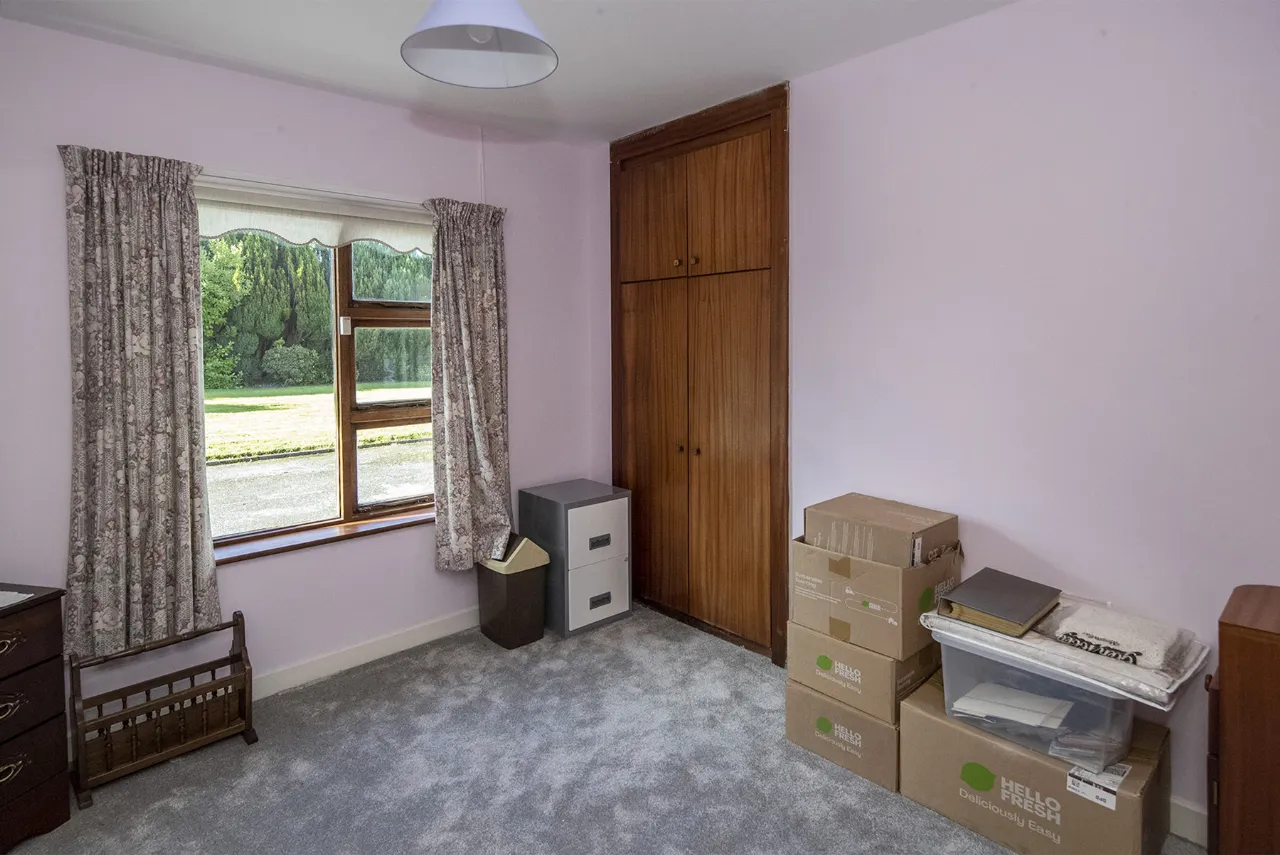 Photo of Grove Mount, Youghal Road, Tallow, Co Waterford, P51 FXD1