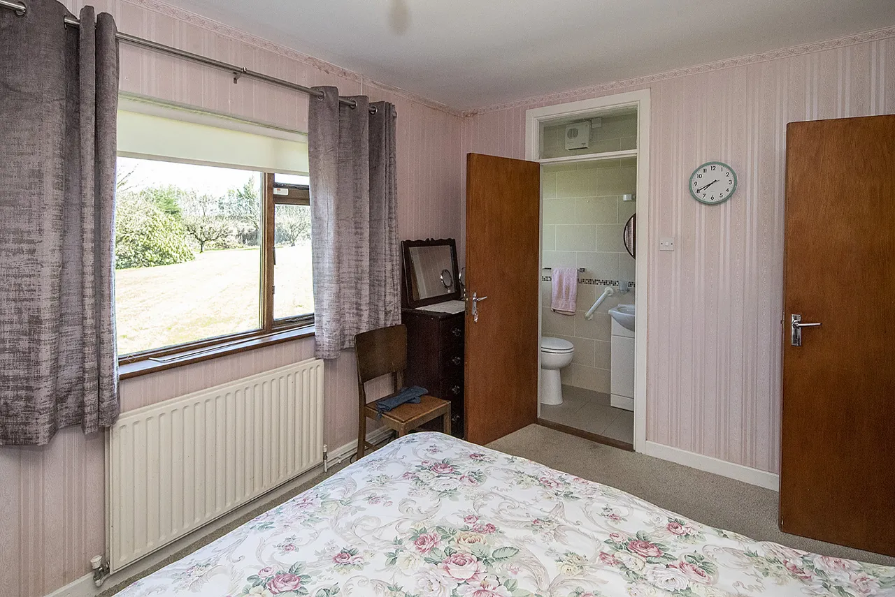 Photo of Grove Mount, Youghal Road, Tallow, Co Waterford, P51 FXD1