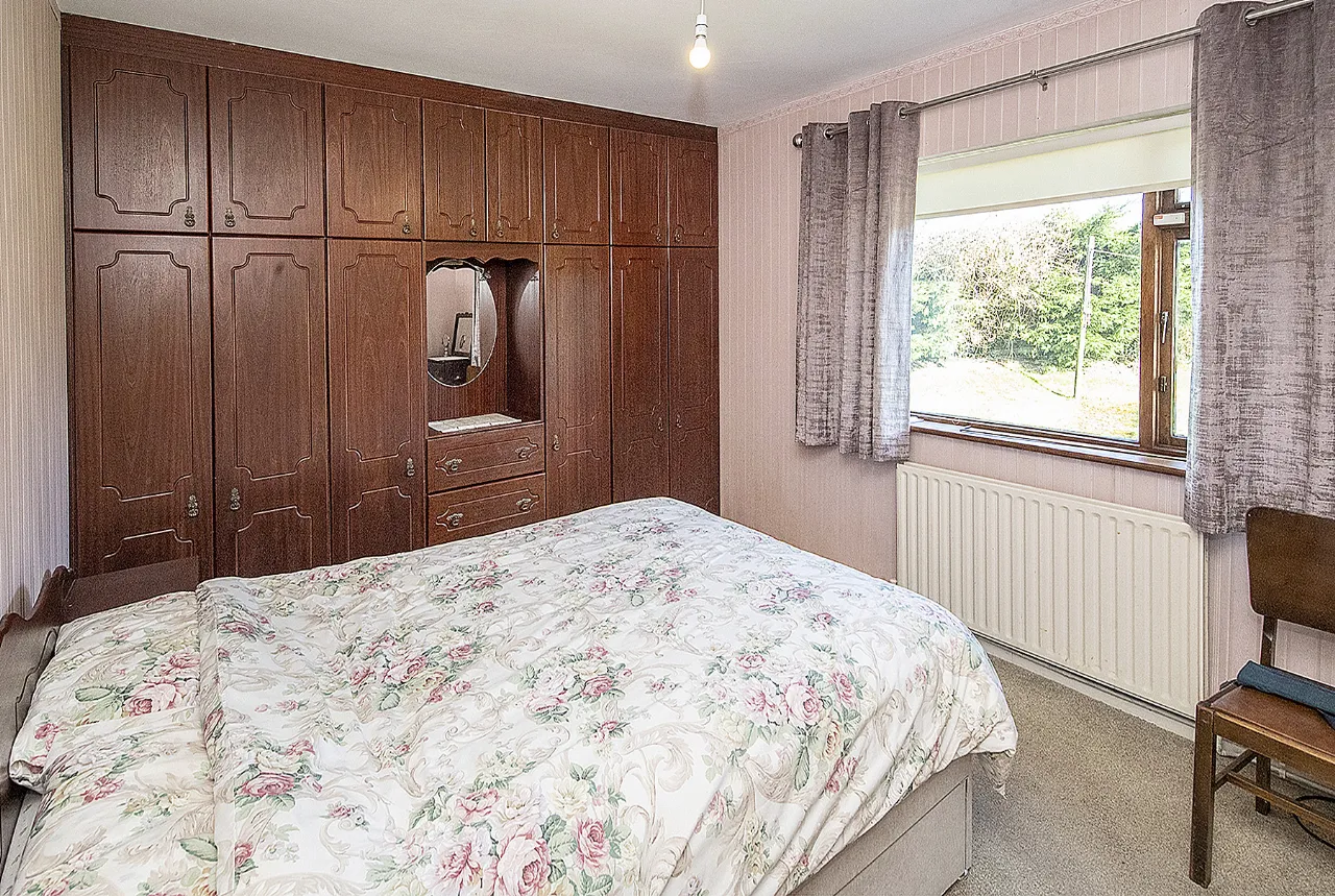 Photo of Grove Mount, Youghal Road, Tallow, Co Waterford, P51 FXD1