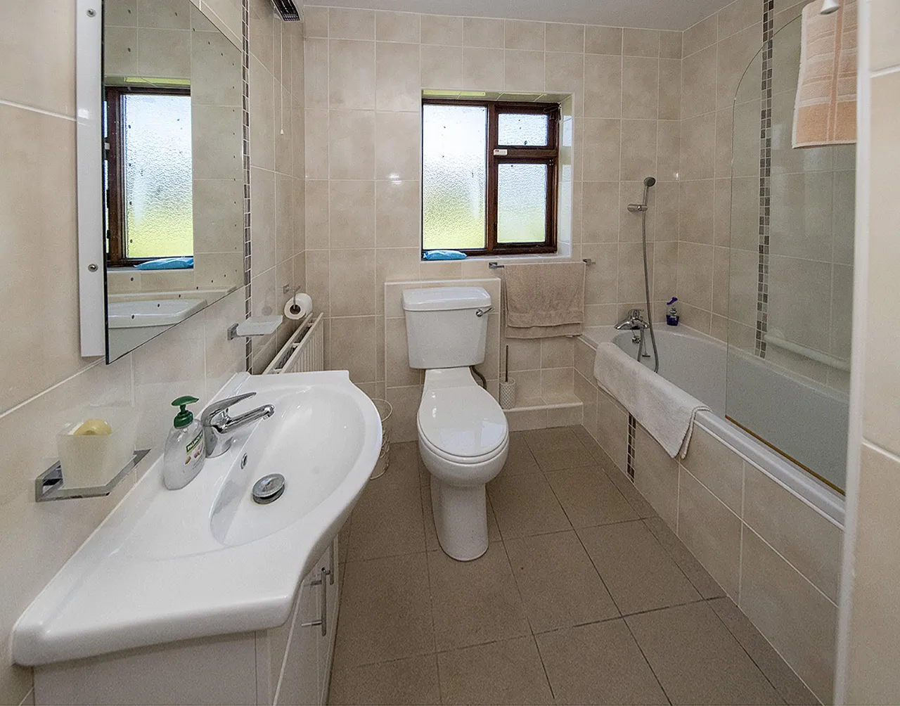 Photo of Grove Mount, Youghal Road, Tallow, Co Waterford, P51 FXD1