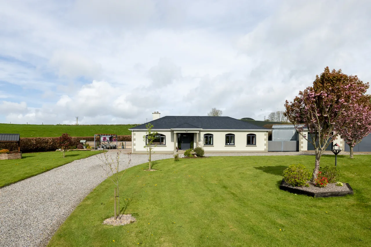 Photo of Kilbride, The Ballagh, Enniscorthy, Co. Wexford, Y21 Y102