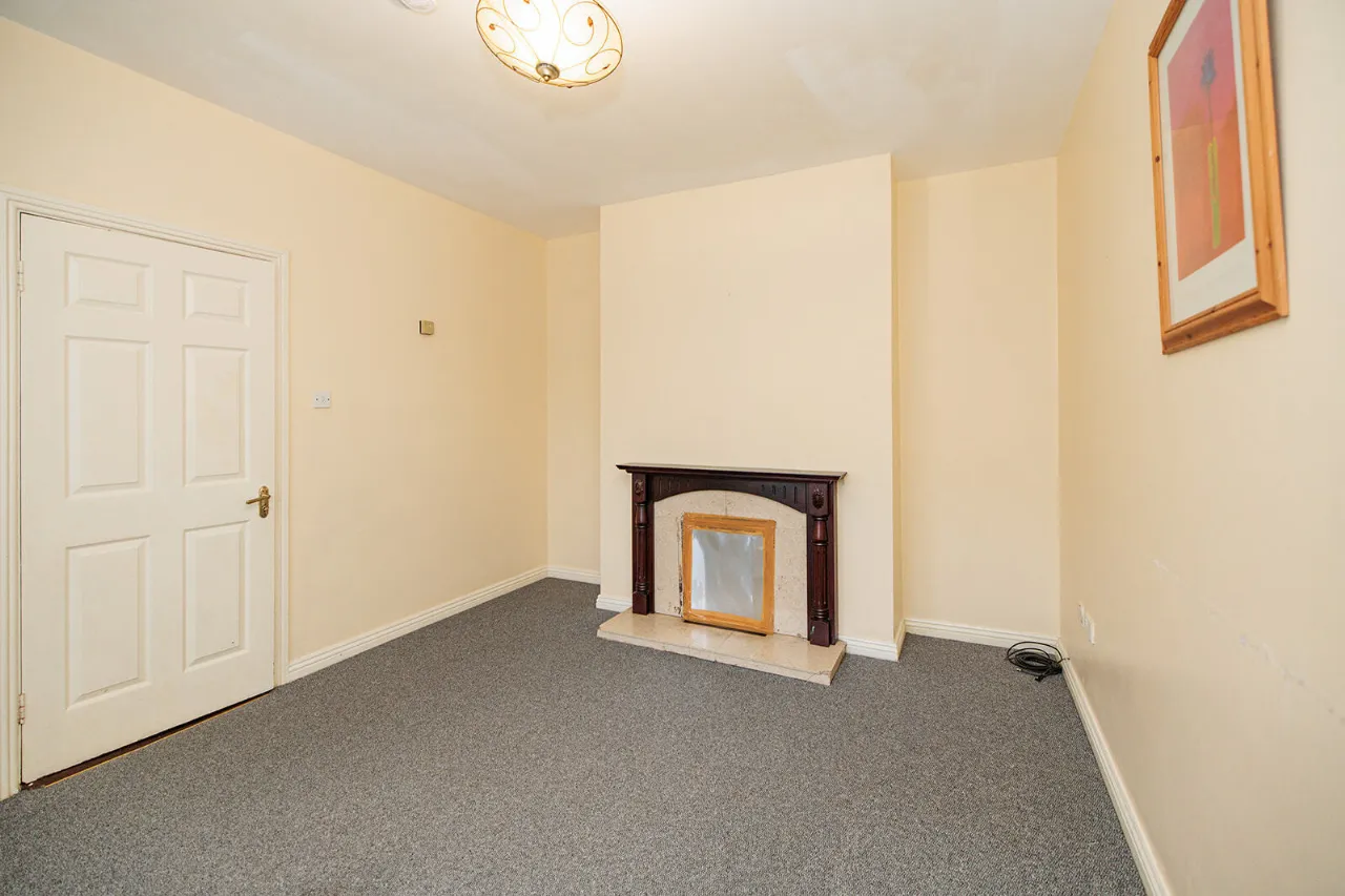 Photo of 1 Abbey Bridge, Dean Street, Kilkenny, R95 EYW0