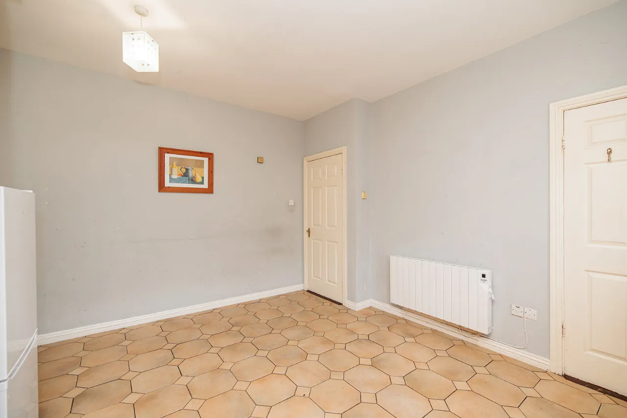 Photo of 1 Abbey Bridge, Dean Street, Kilkenny, R95 EYW0