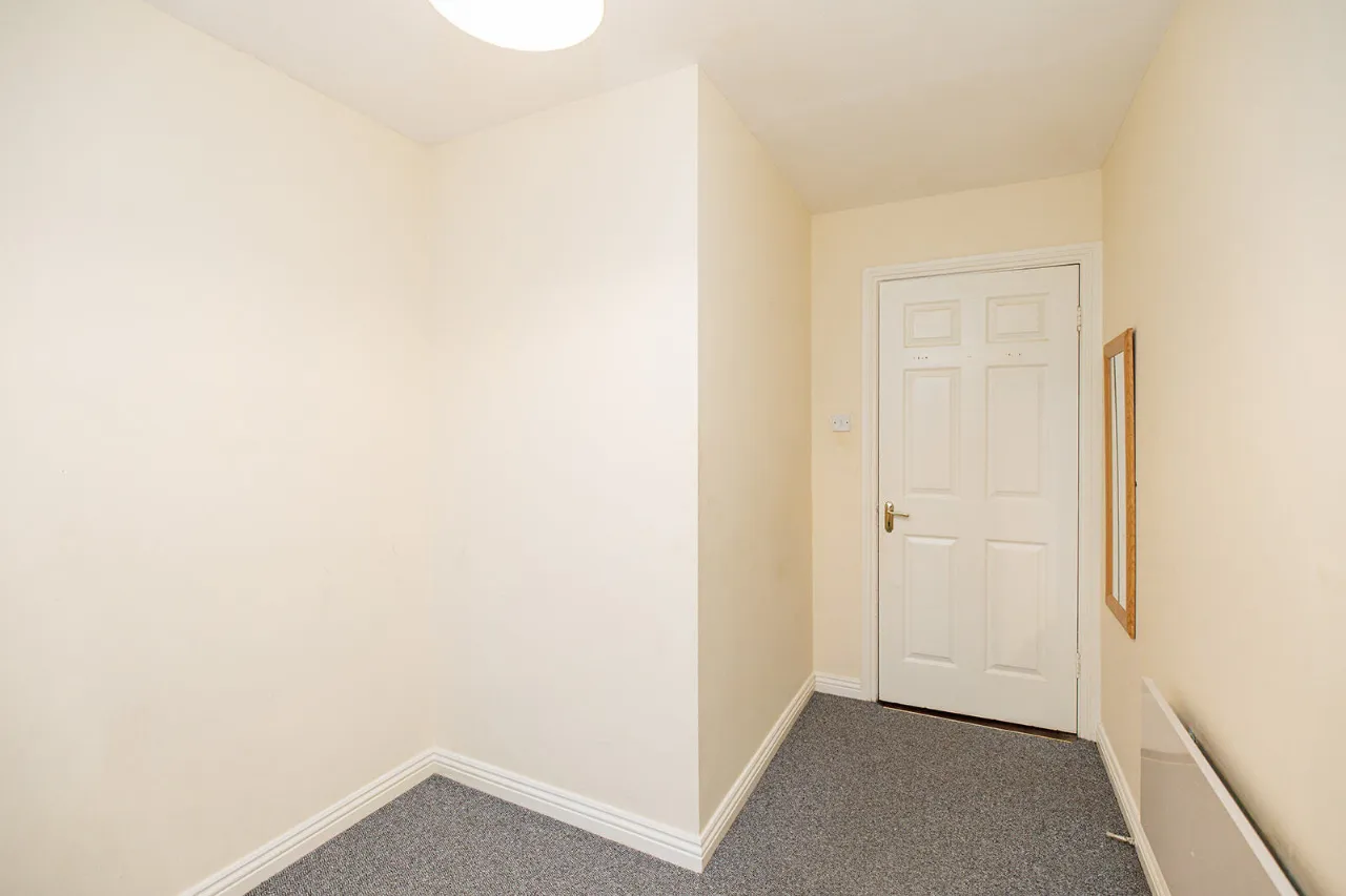 Photo of 1 Abbey Bridge, Dean Street, Kilkenny, R95 EYW0