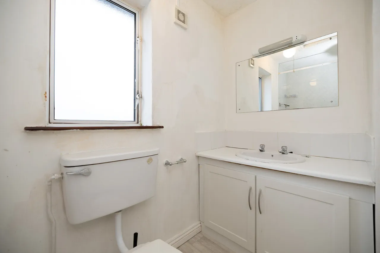 Photo of 1 Abbey Bridge, Dean Street, Kilkenny, R95 EYW0