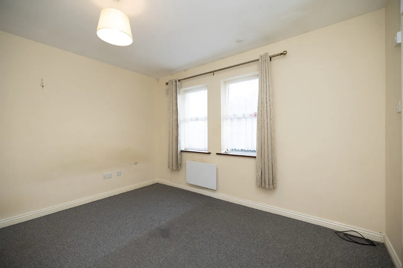 Photo of 1 Abbey Bridge, Dean Street, Kilkenny, R95 EYW0