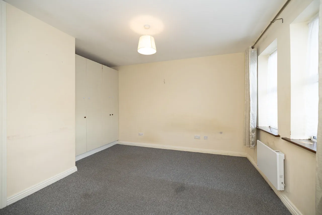 Photo of 1 Abbey Bridge, Dean Street, Kilkenny, R95 EYW0