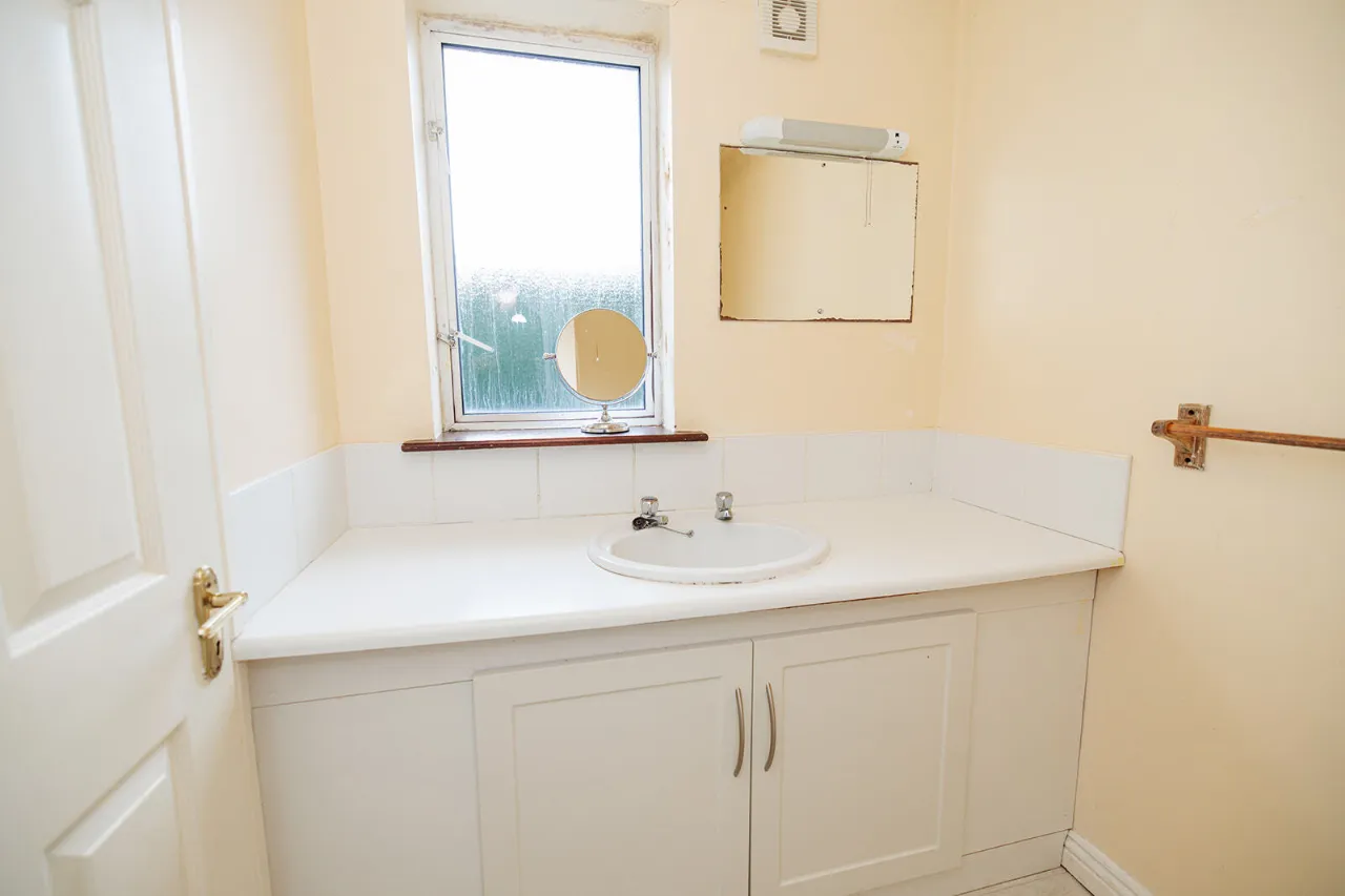 Photo of 1 Abbey Bridge, Dean Street, Kilkenny, R95 EYW0