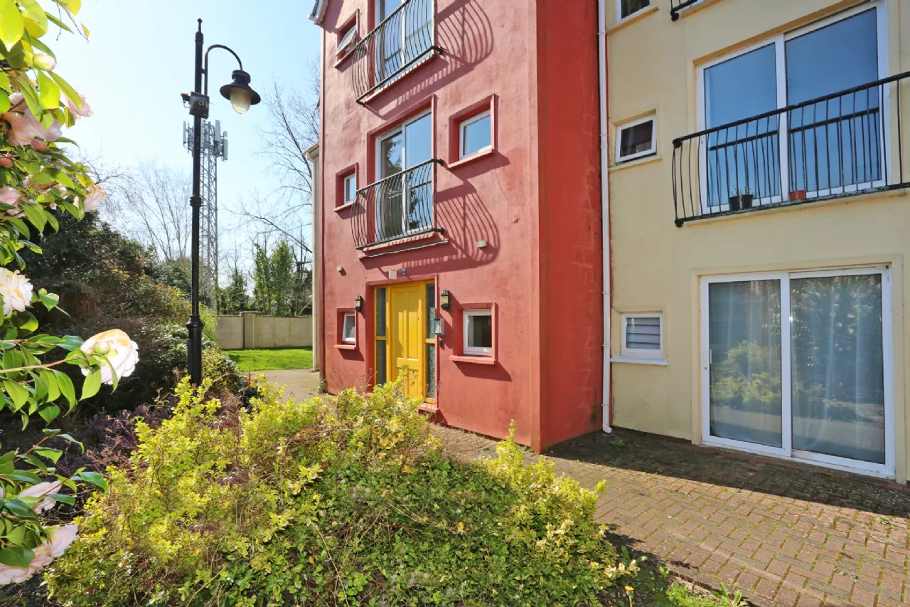 Photo of 26 Clonmacken Court, Clonmacken Road, Limerick, V94 NV05