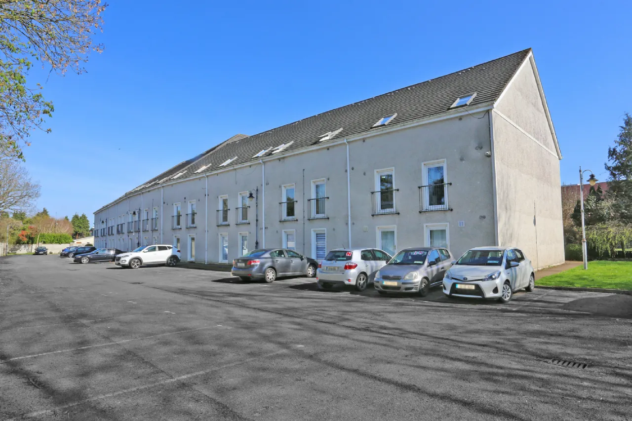 Photo of 26 Clonmacken Court, Clonmacken Road, Limerick, V94 NV05