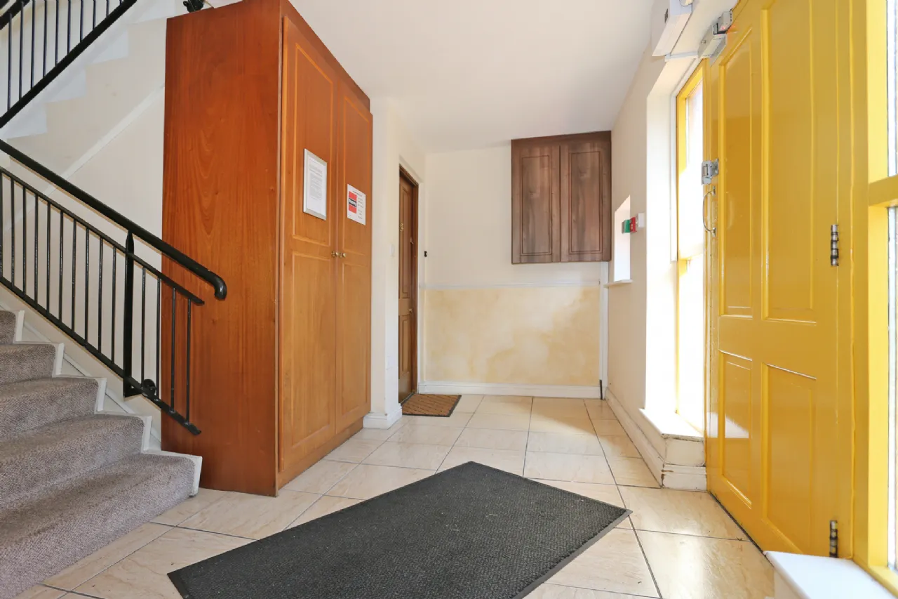 Photo of 26 Clonmacken Court, Clonmacken Road, Limerick, V94 NV05