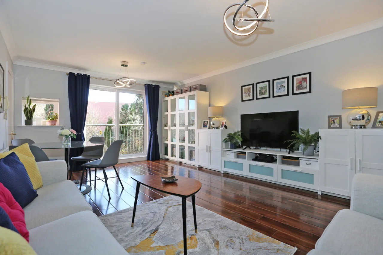 Photo of 26 Clonmacken Court, Clonmacken Road, Limerick, V94 NV05