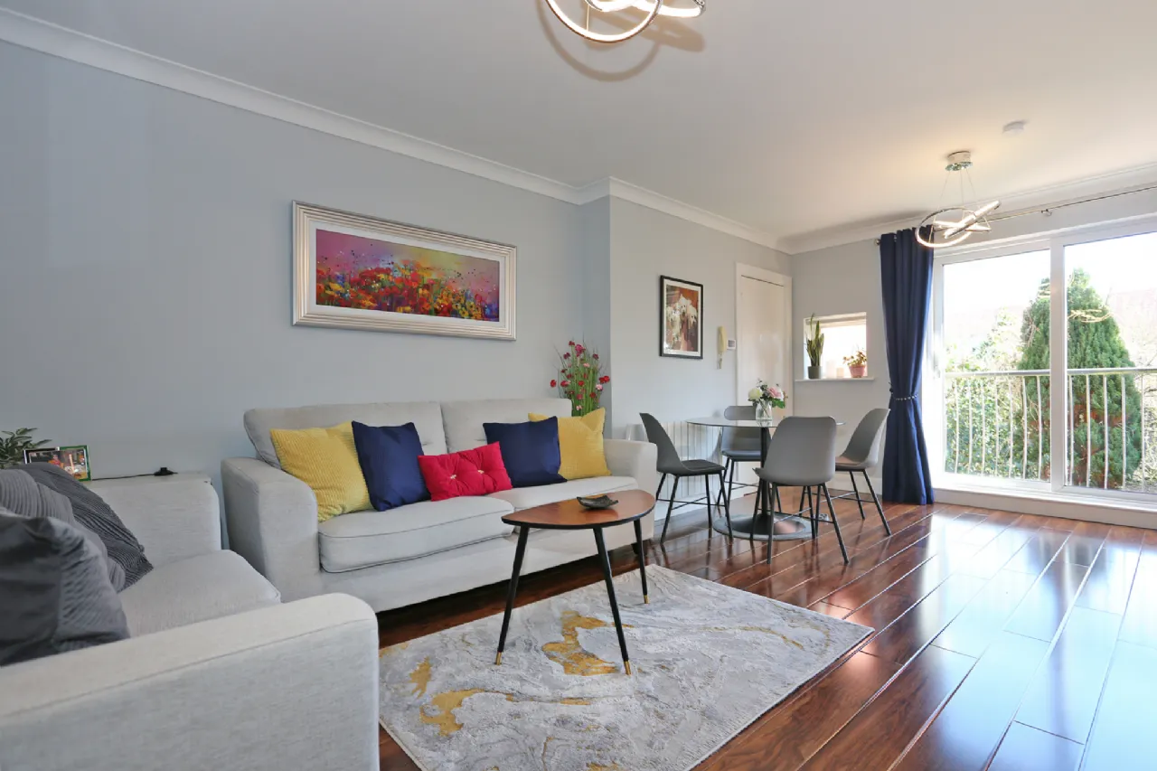 Photo of 26 Clonmacken Court, Clonmacken Road, Limerick, V94 NV05