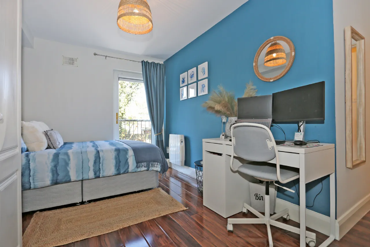 Photo of 26 Clonmacken Court, Clonmacken Road, Limerick, V94 NV05