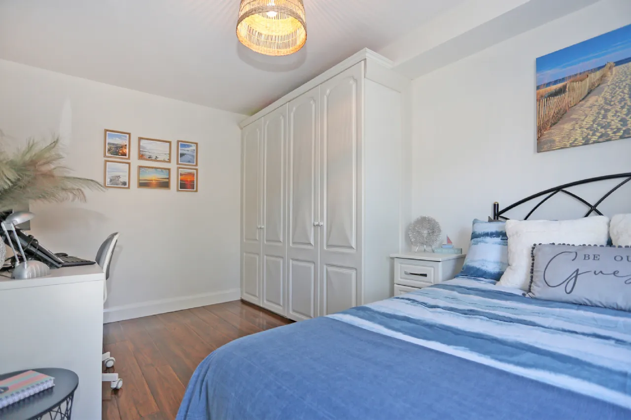 Photo of 26 Clonmacken Court, Clonmacken Road, Limerick, V94 NV05