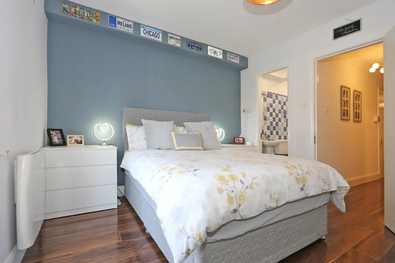 Photo of 26 Clonmacken Court, Clonmacken Road, Limerick, V94 NV05