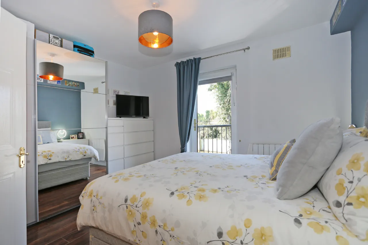 Photo of 26 Clonmacken Court, Clonmacken Road, Limerick, V94 NV05