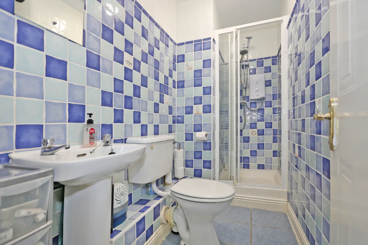 Photo of 26 Clonmacken Court, Clonmacken Road, Limerick, V94 NV05