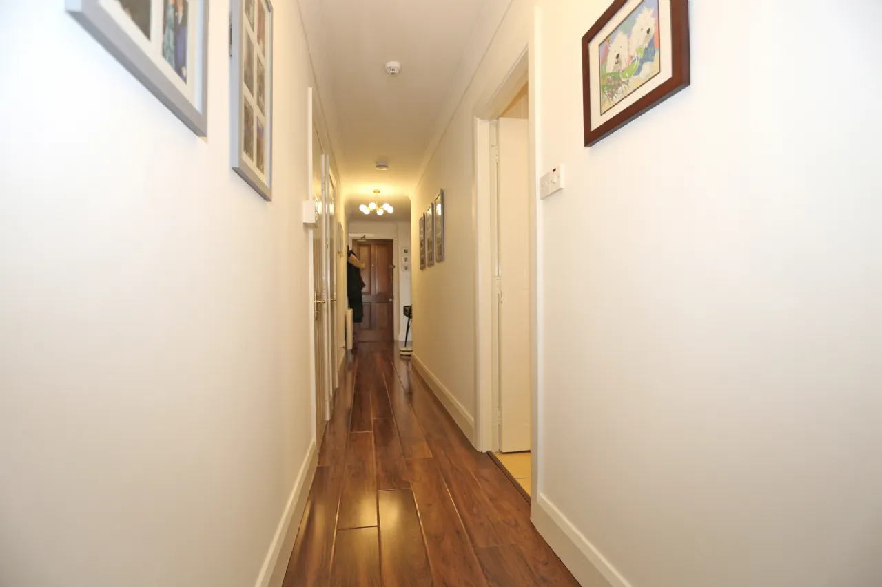 Photo of 26 Clonmacken Court, Clonmacken Road, Limerick, V94 NV05