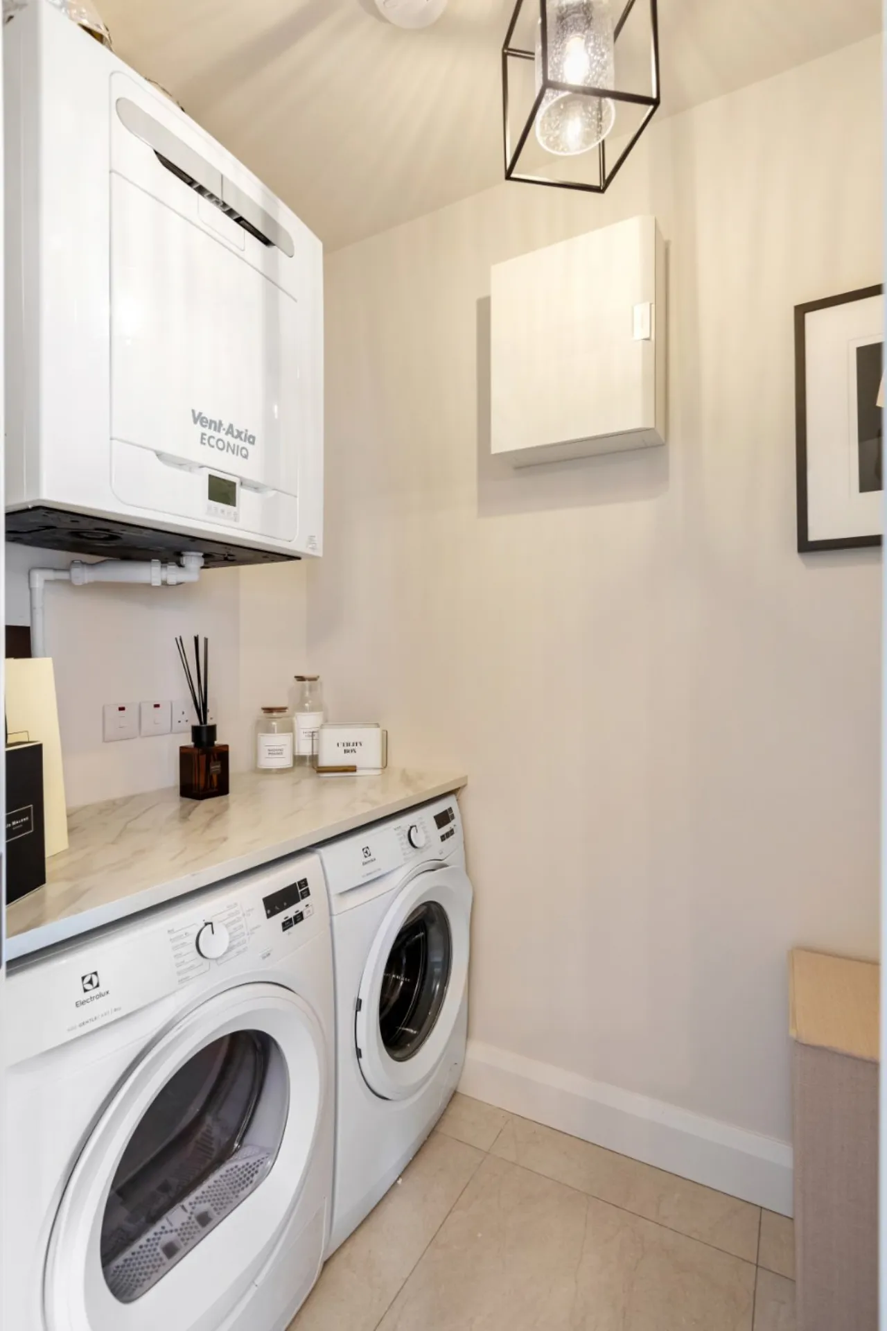 Photo of 1 Bed Apartments, Coach Road Meadows, College Road, Clane, Co Kildare