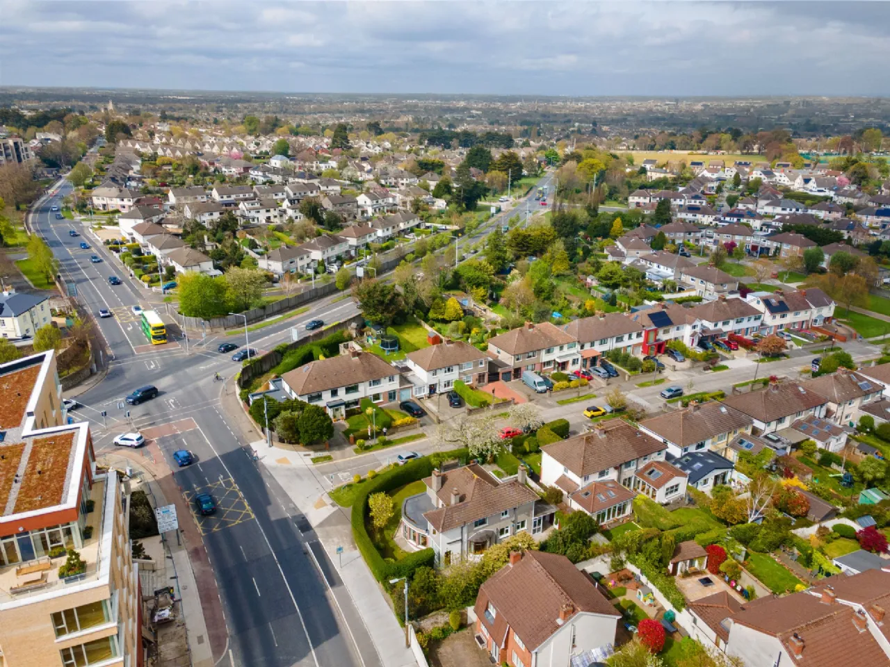 Photo of 2 Drummartin Park, Goatstown, Dublin 14, D14 DC94