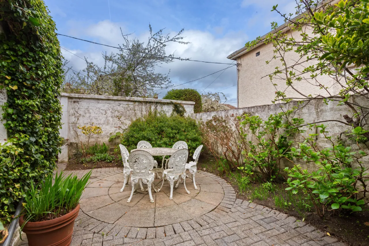 Photo of 2 Drummartin Park, Goatstown, Dublin 14, D14 DC94