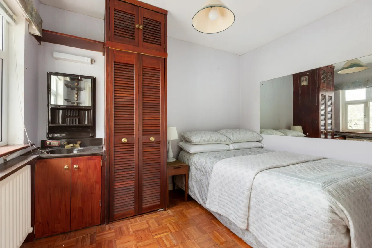 Photo of 2 Drummartin Park, Goatstown, Dublin 14, D14 DC94