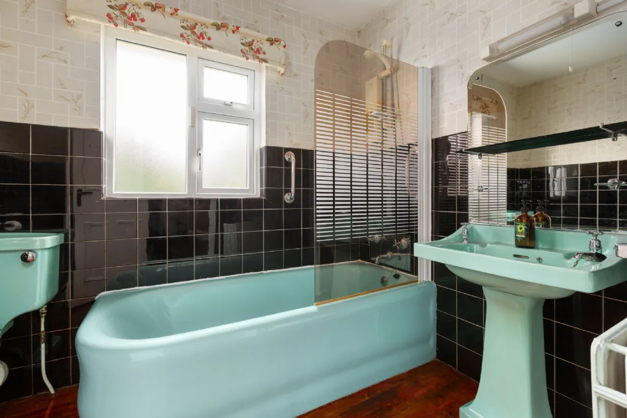 Photo of 2 Drummartin Park, Goatstown, Dublin 14, D14 DC94