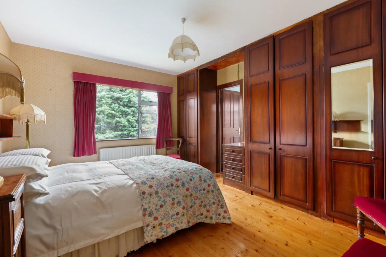 Photo of 2 Drummartin Park, Goatstown, Dublin 14, D14 DC94