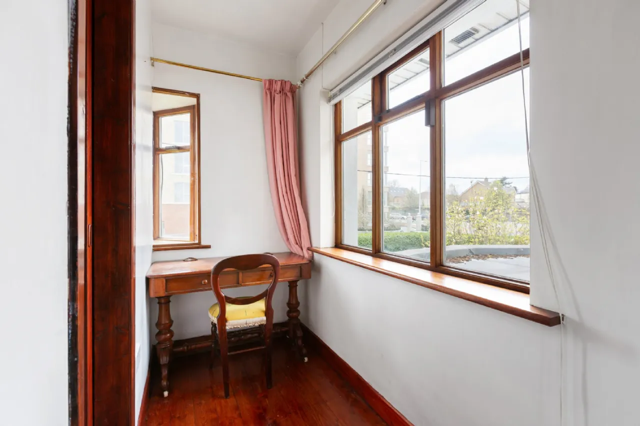 Photo of 2 Drummartin Park, Goatstown, Dublin 14, D14 DC94