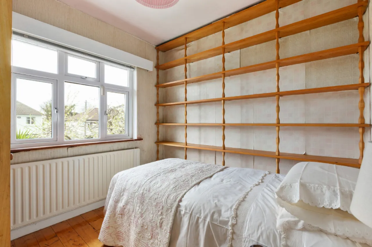 Photo of 2 Drummartin Park, Goatstown, Dublin 14, D14 DC94