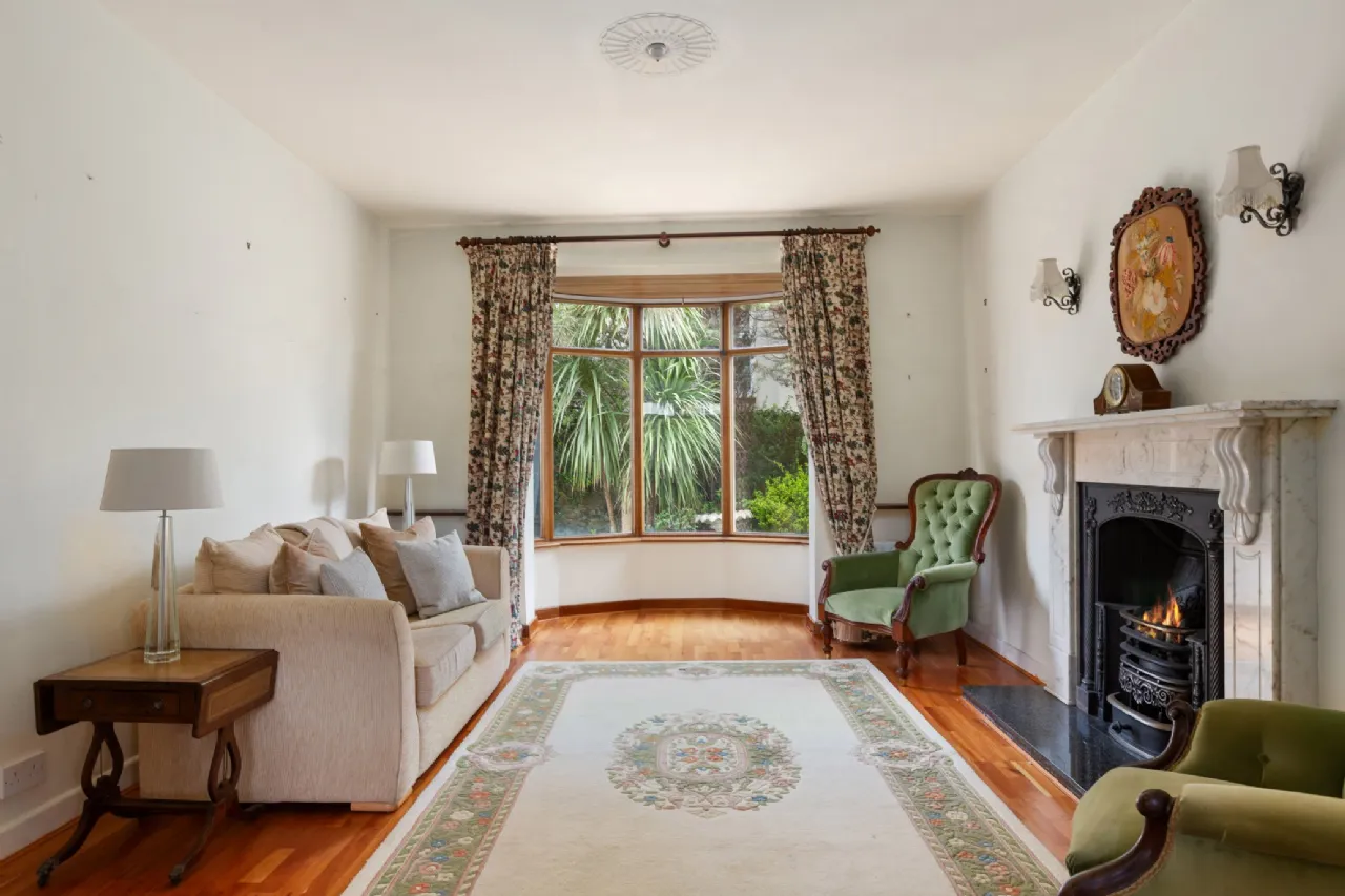 Photo of 2 Drummartin Park, Goatstown, Dublin 14, D14 DC94