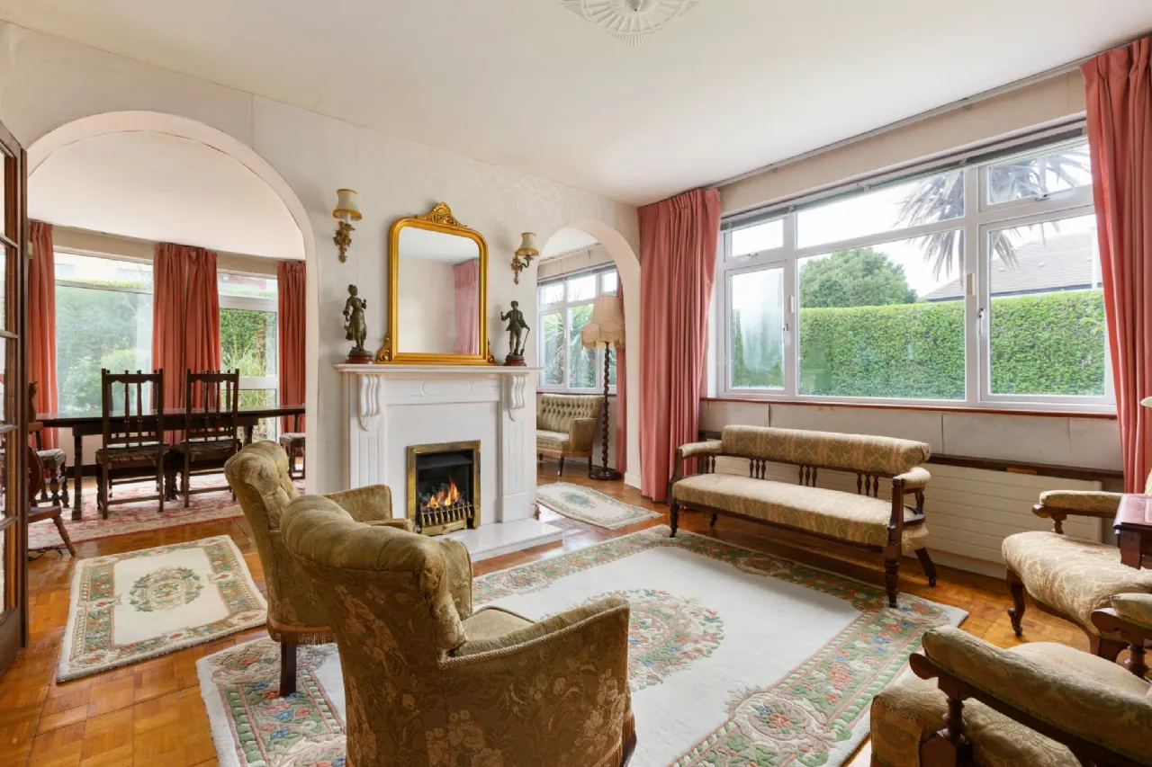 Photo of 2 Drummartin Park, Goatstown, Dublin 14, D14 DC94