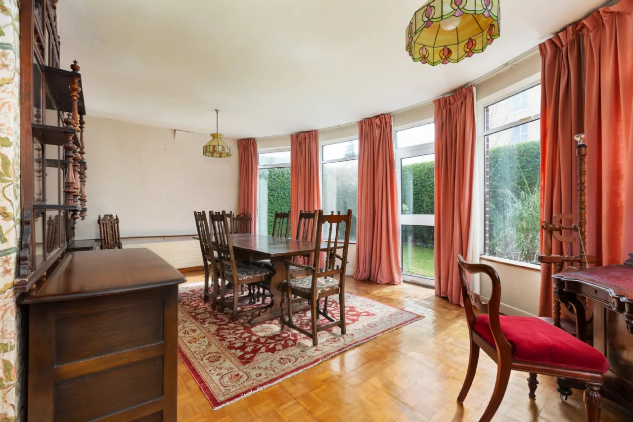 Photo of 2 Drummartin Park, Goatstown, Dublin 14, D14 DC94