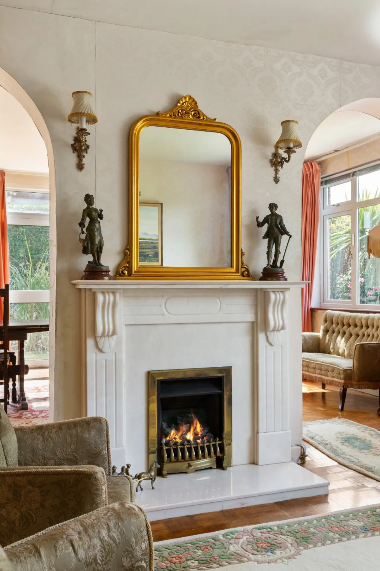 Photo of 2 Drummartin Park, Goatstown, Dublin 14, D14 DC94