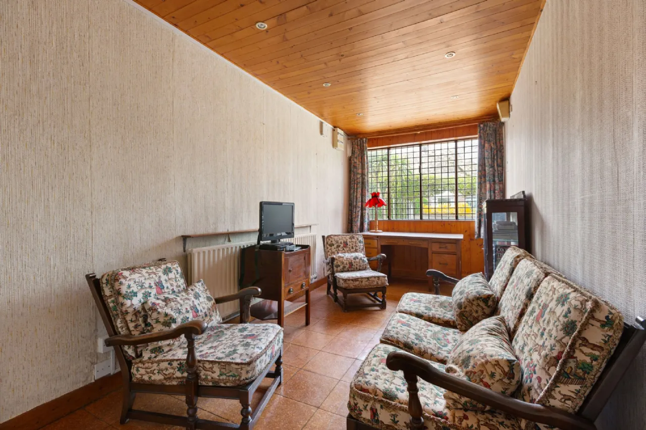 Photo of 2 Drummartin Park, Goatstown, Dublin 14, D14 DC94