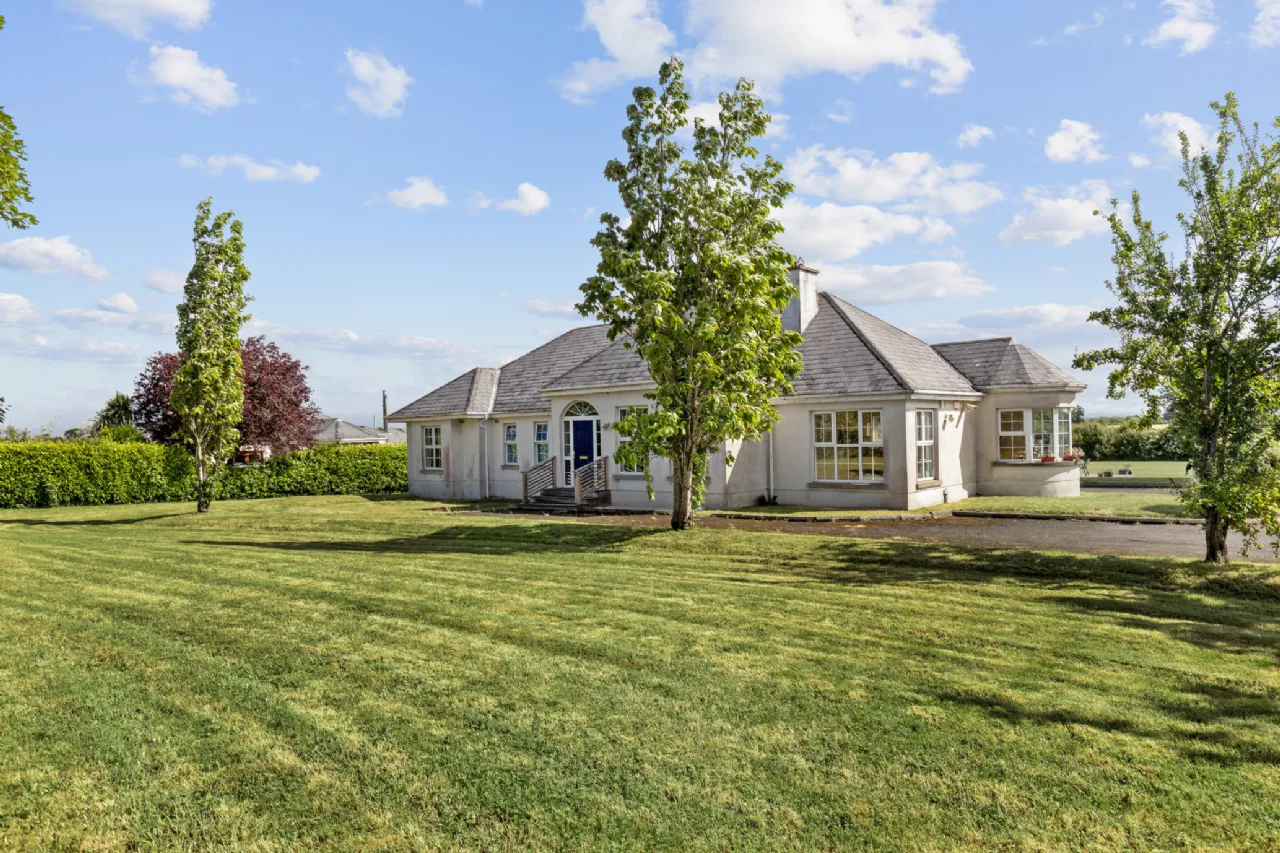 Photo of Rathduff, Carlow, R93 EC63