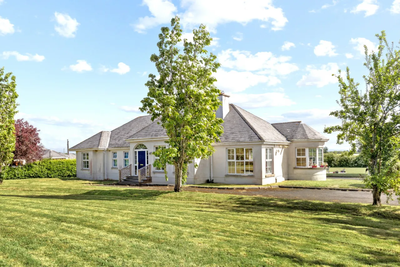 Photo of Rathduff, Carlow, R93 EC63