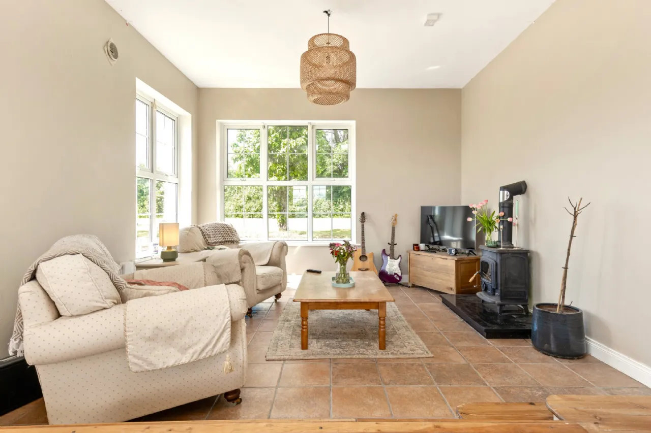 Photo of Rathduff, Carlow, R93 EC63