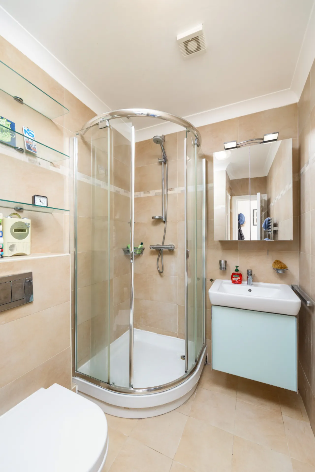 Photo of 122 Custom Hall, Gardiner Street, Dublin 1, D01 WR23
