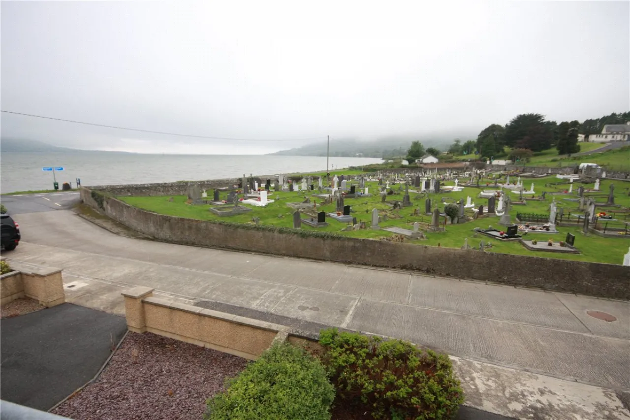 Photo of 1 Clocha Trá, Shore Road, Omeath, Co. Louth, A91 T267