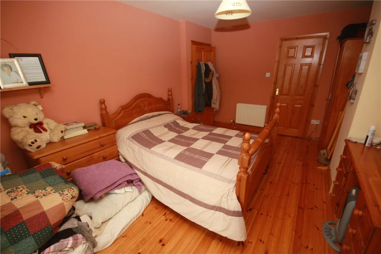 Photo of 1 Clocha Trá, Shore Road, Omeath, Co. Louth, A91 T267