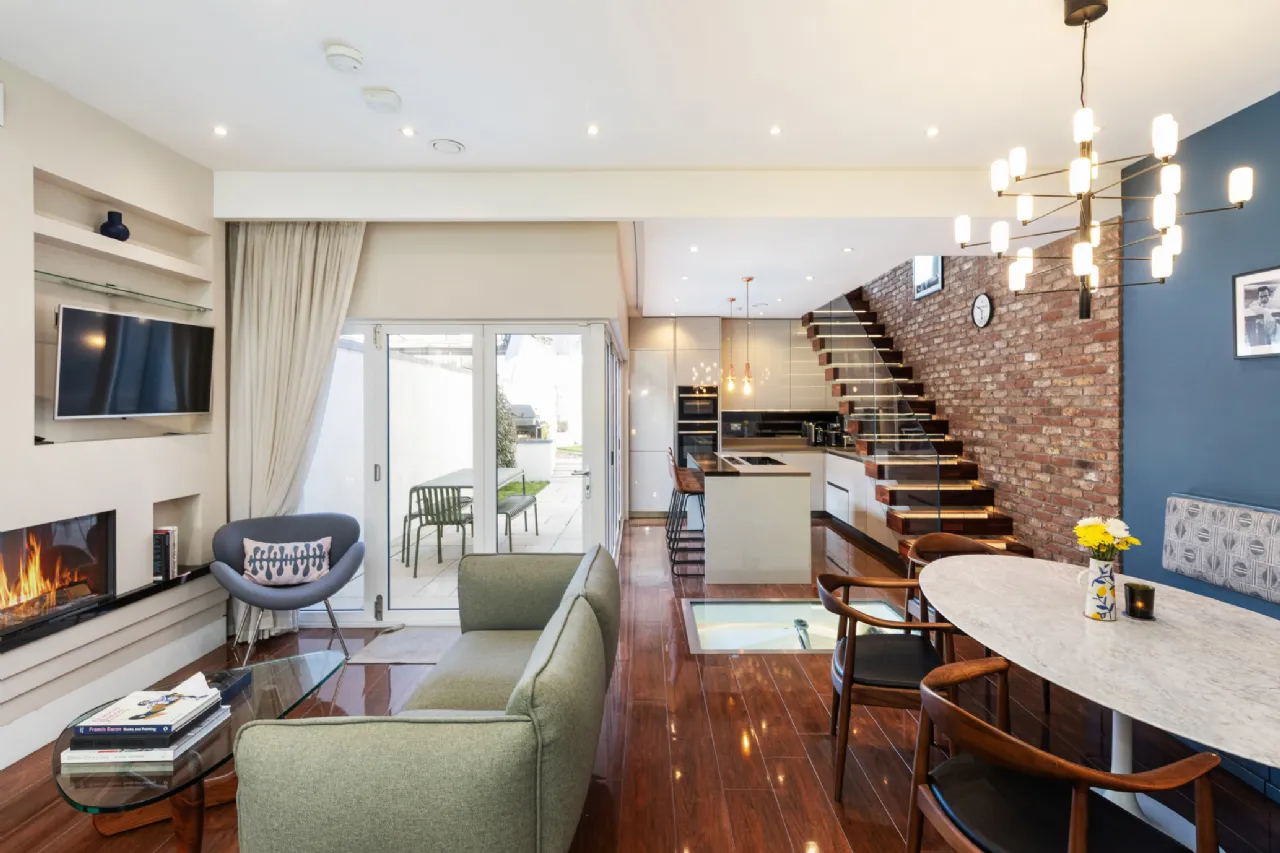 Photo of 12 Victoria Street, Portobello, Dublin 8, D08 AY9W