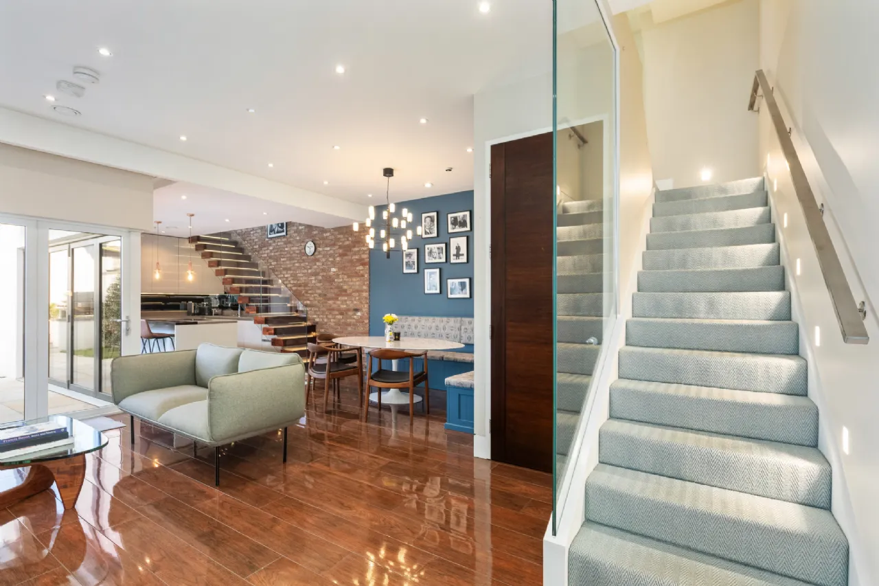 Photo of 12 Victoria Street, Portobello, Dublin 8, D08 AY9W