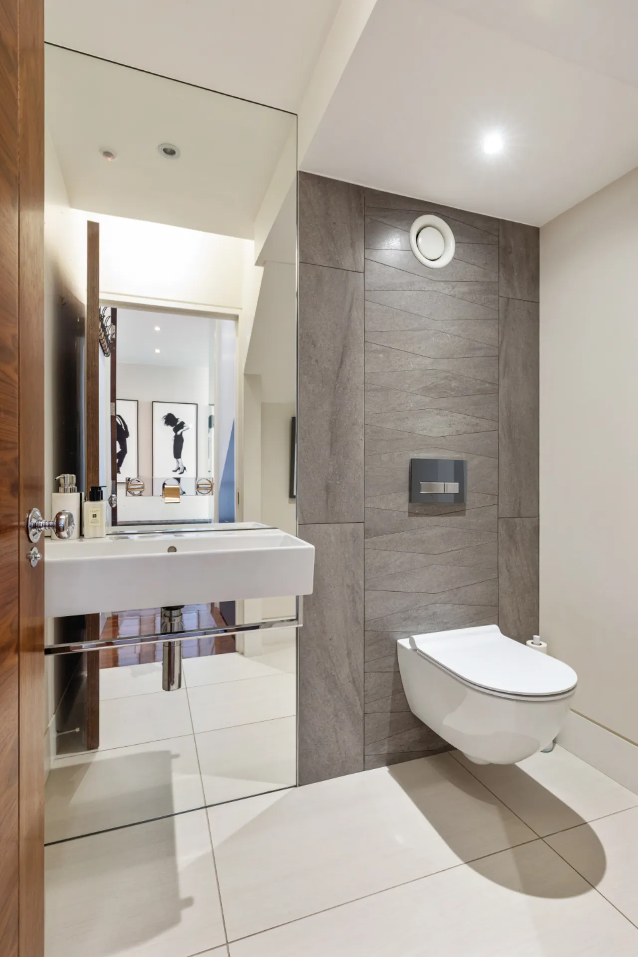 Photo of 12 Victoria Street, Portobello, Dublin 8, D08 AY9W