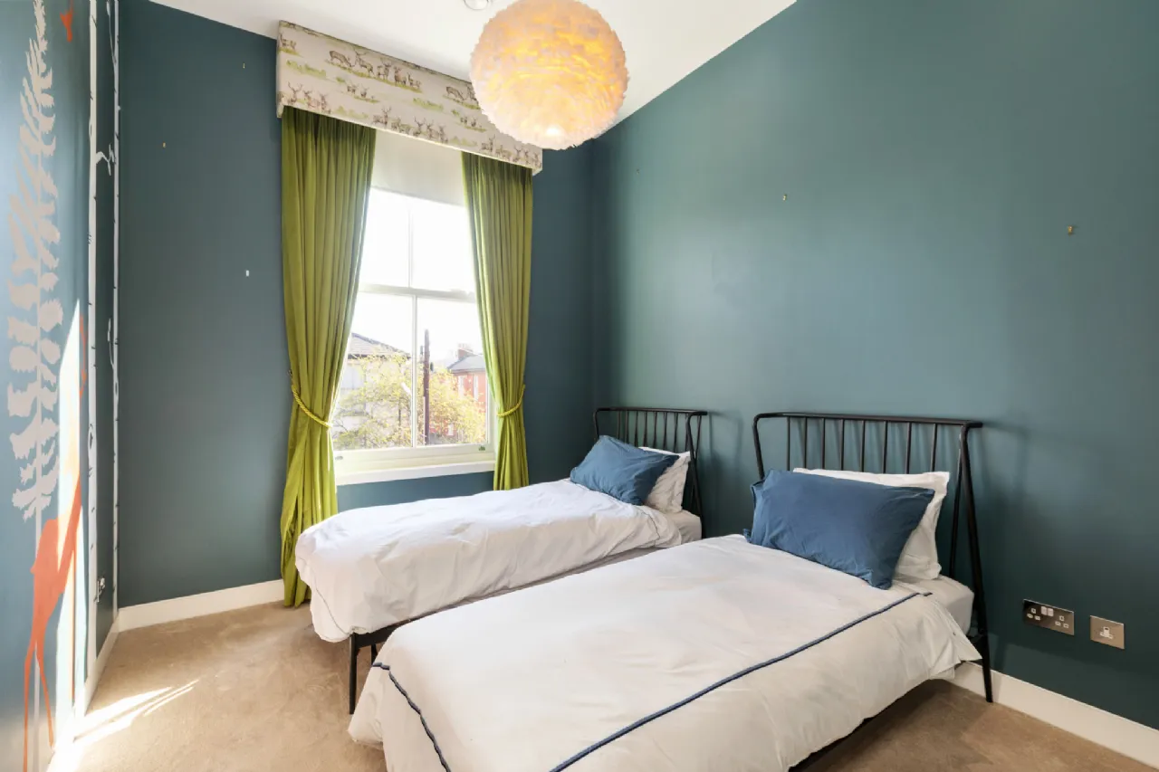 Photo of 12 Victoria Street, Portobello, Dublin 8, D08 AY9W