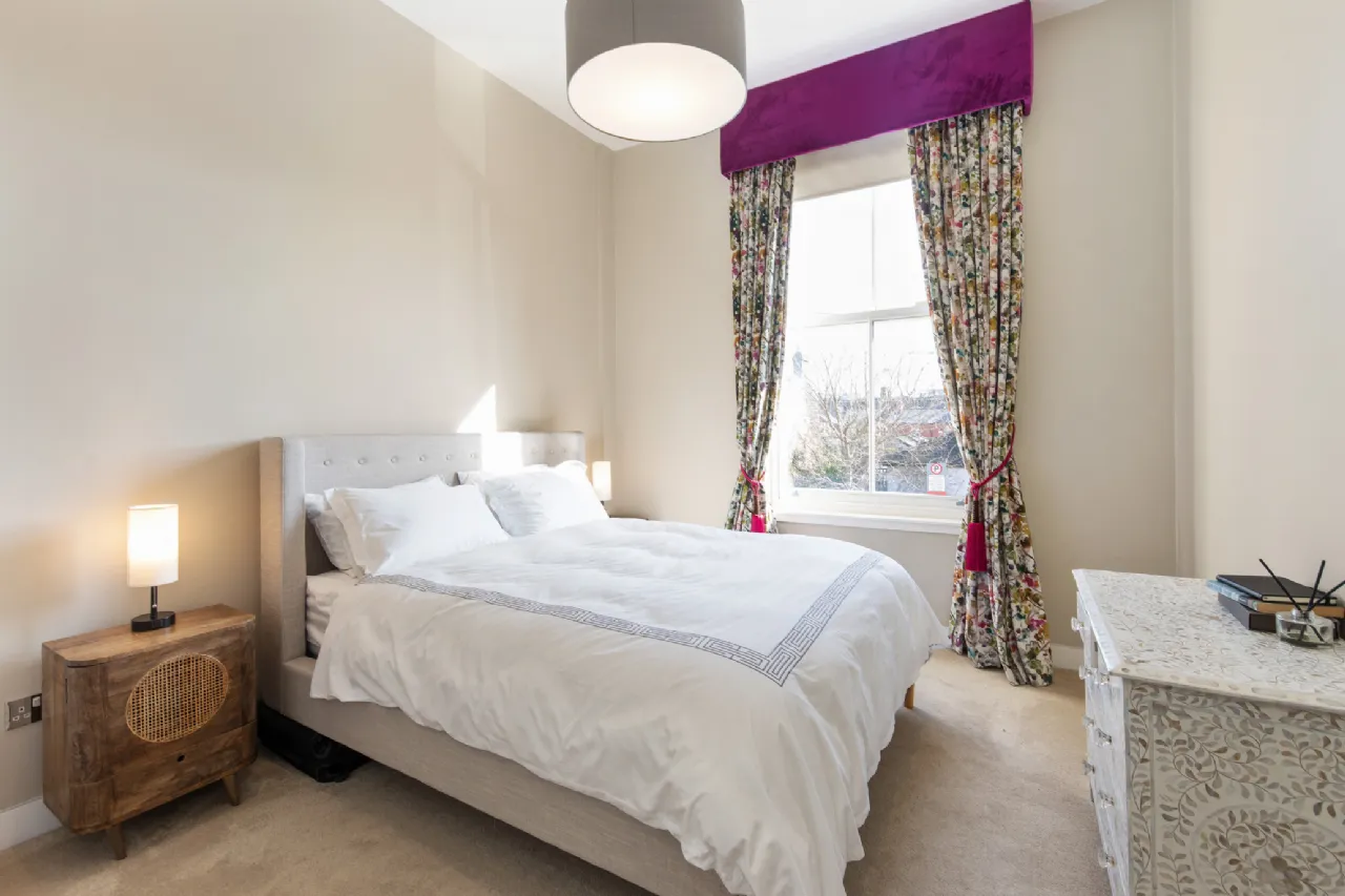 Photo of 12 Victoria Street, Portobello, Dublin 8, D08 AY9W