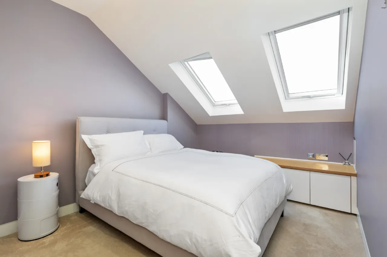 Photo of 12 Victoria Street, Portobello, Dublin 8, D08 AY9W