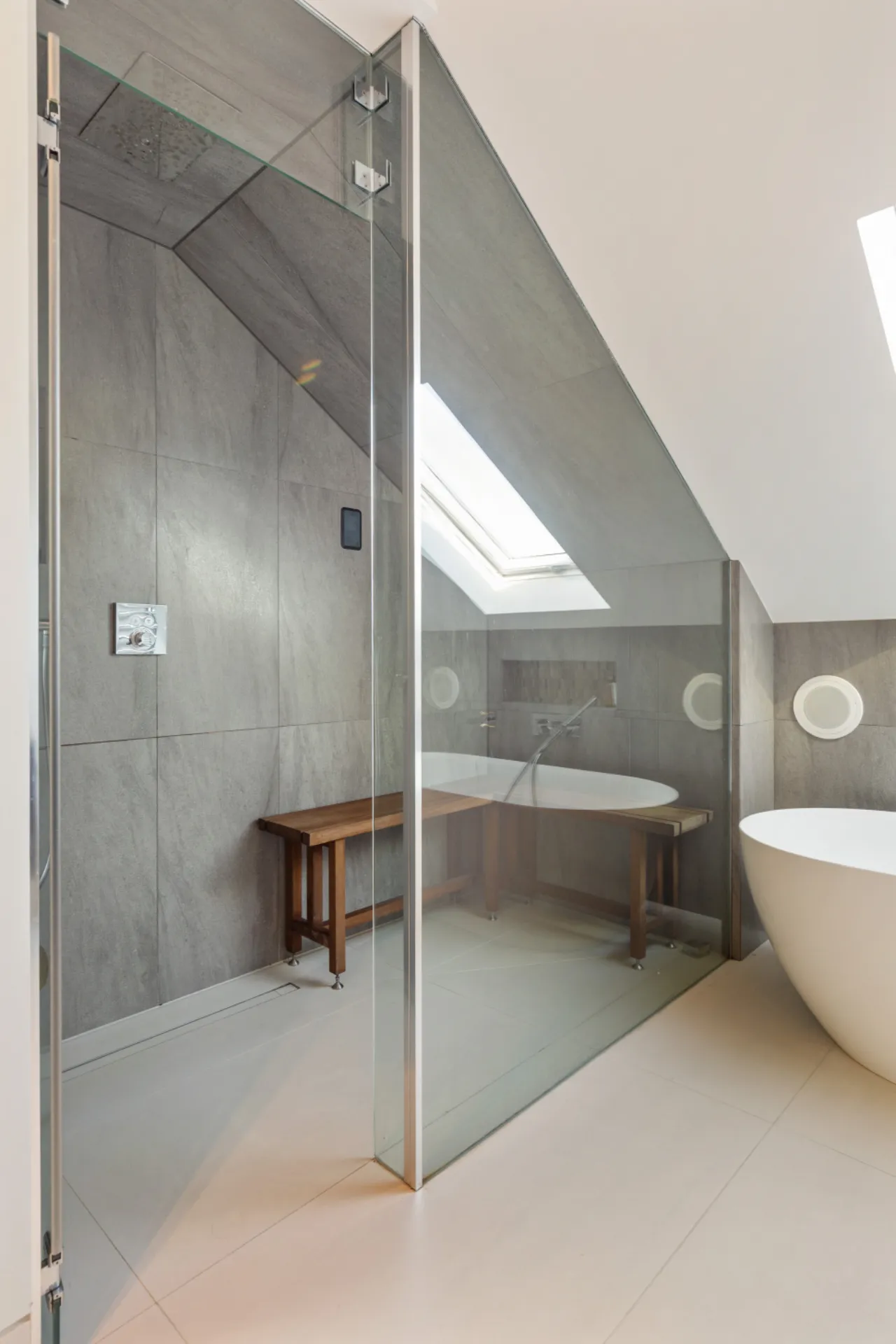 Photo of 12 Victoria Street, Portobello, Dublin 8, D08 AY9W